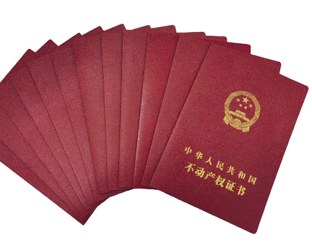 按需定制 ★ 专业印刷 ★ 多年经验 ★ 质量保证